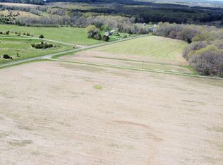 0 Timbuktu Ln, Midland, VA 22728