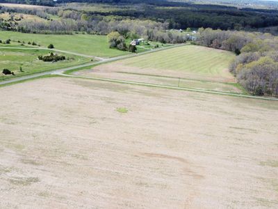 0 Timbuktu Ln, Midland, VA, 22728