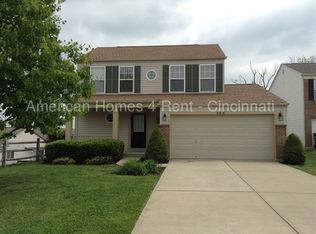 563 Tupelo Dr #0, Independence, KY 41051