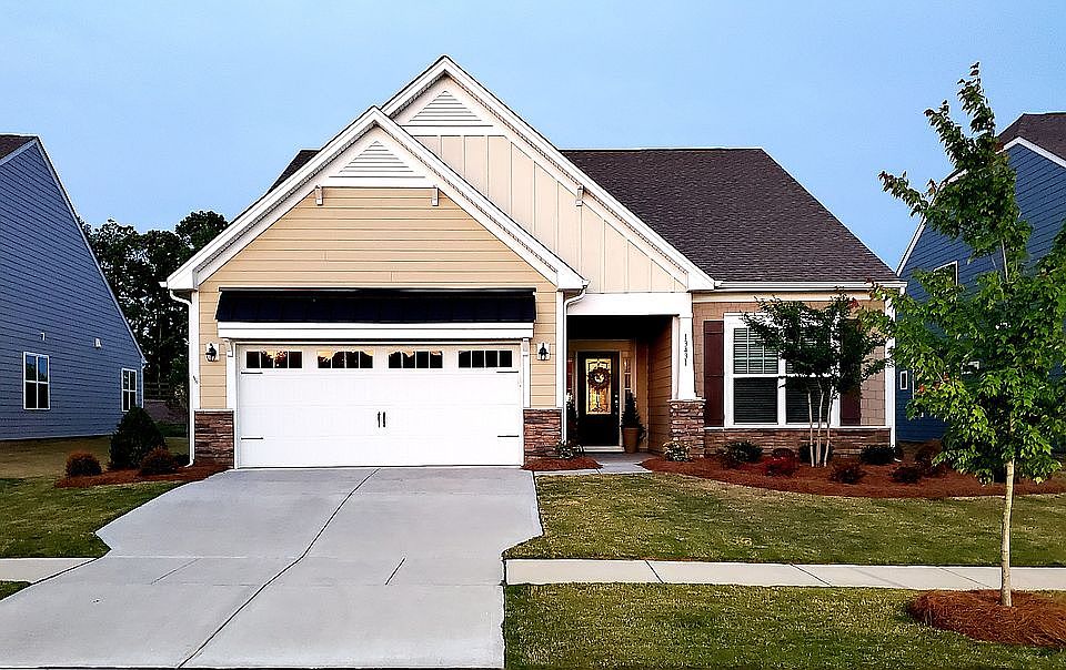 1st image of 13431 Blanton Dr