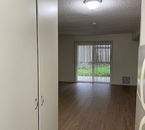 3rd image of 8724 Lund Hill Ln #31