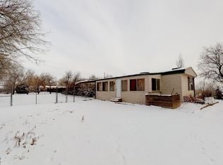 500 Yakima Ct, Lochbuie, CO 80603