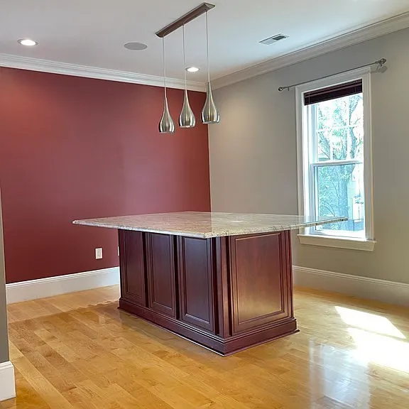 157 Bowdoin St #1 — Photo 53