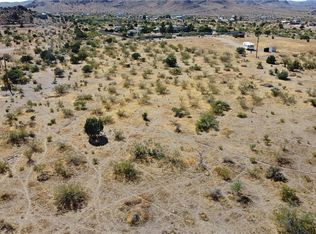 1885 S Greer Rd, Golden Valley, AZ 86413