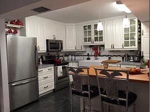 1st image of 734 Nw 30th Avenue #A
