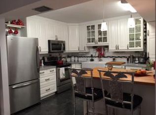 734 Nw 30th Avenue #A, delray beach, FL 33445
