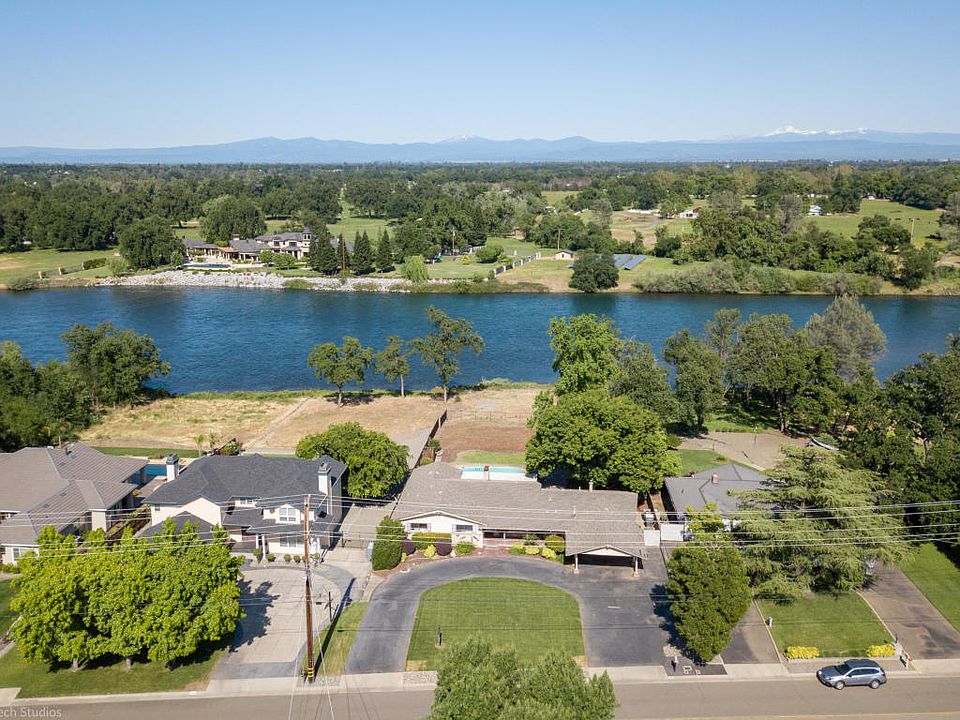 6793 Riverside Dr, Redding, CA 96001 | Zillow