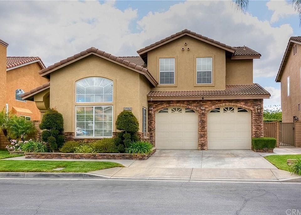 1st image of 13275 Sunstream Dr #1