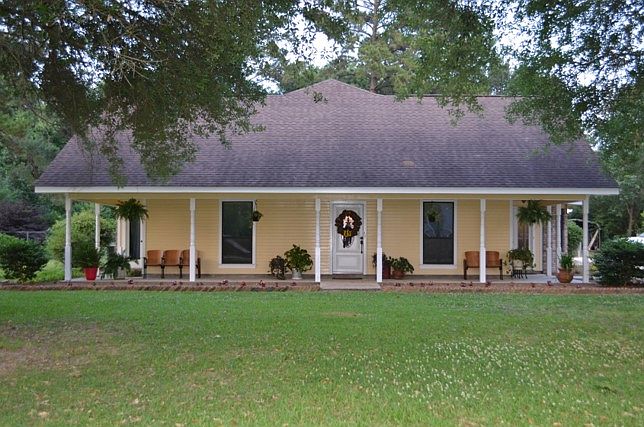 1st image of 1109 Lynnwood Dr