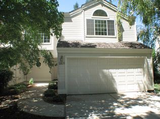 5809 Shelldrake Ct, Fair Oaks, CA 95628