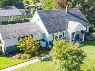 4961 Ryan Rd, Toledo, OH 43614