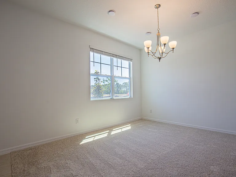 17332 Sweet Moro Dr #1 — Photo 32