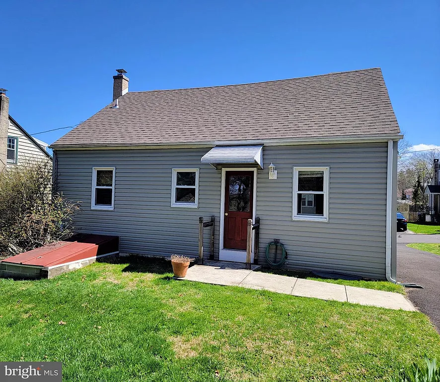 Property photo 4