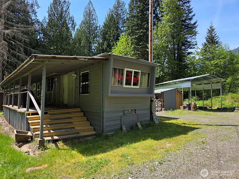 2nd image of 11697 US Hwy 12