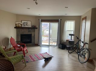 887 Hanson St, Bozeman, MT 59718