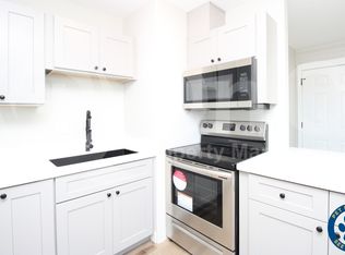 802 S 11th Ave UNIT 4, Phoenix, AZ 85007