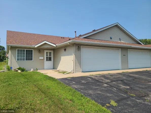 17 4th Ave N, Waite Park, MN 56387