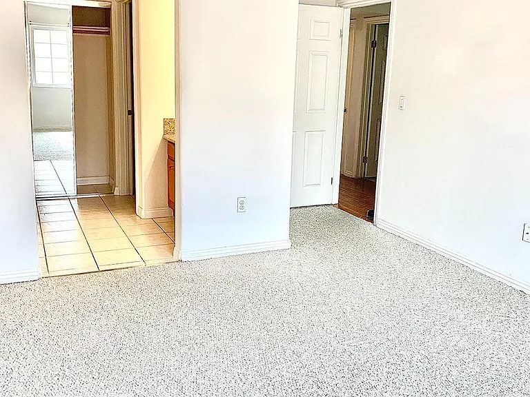 Master Room View2