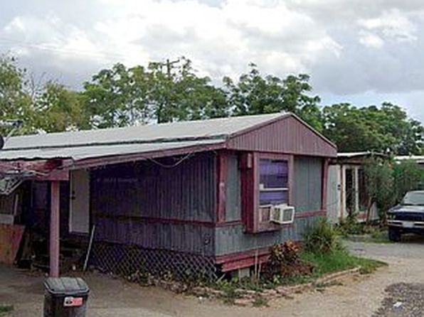 67 McKenzie Rd Trailer 22