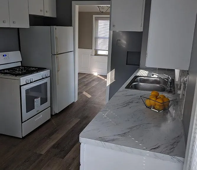 4988 Anderson Rd — Photo 9