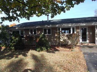 18 East Ter, South Burlington, VT 05403