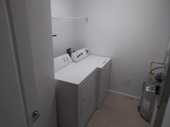 12016 Villanova Dr APT 108, Orlando, FL 32837