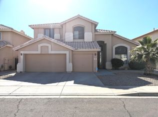 310 N Stanley Pl, Chandler, AZ 85226
