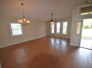 2030 Quintilis Ct, Deltona, FL 32738
