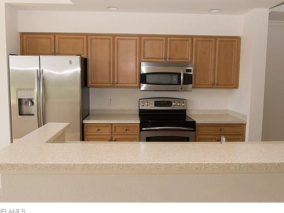 3rd image of 10295 Heritage Bay Blvd APT 932
