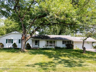 2263 Preisman Drive, Niskayuna, NY, 12309