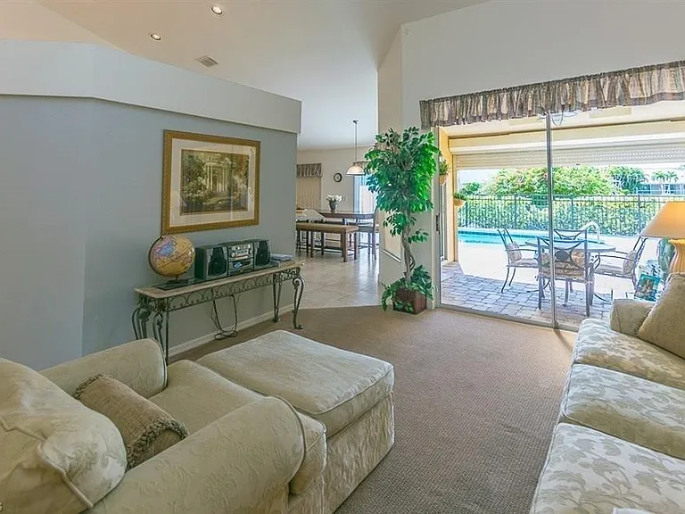 5077 Mabry Dr — Photo 5