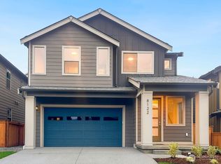 8122 131st Pl SE #17, Snohomish, WA 98296