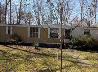 5028 Ponderosa Rd, Morganton, NC 28655