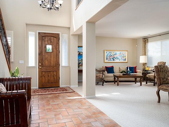5th image of 805 Kentfield Ct