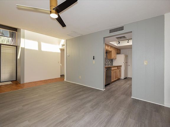 5th image of 5701 E Glenn St APT 77