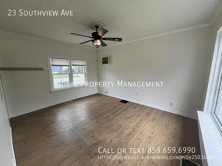 23 Southview Ave — Photo 5