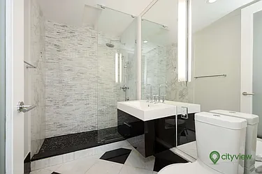 Rented by City View Living