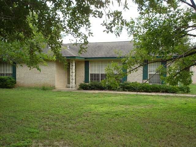 1st image of 16509 Decker Creek Dr