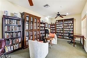 2nd image of 12520 Equestrian Cir APT 306