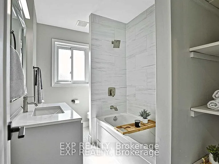 778 Drury Ln — Photo 5