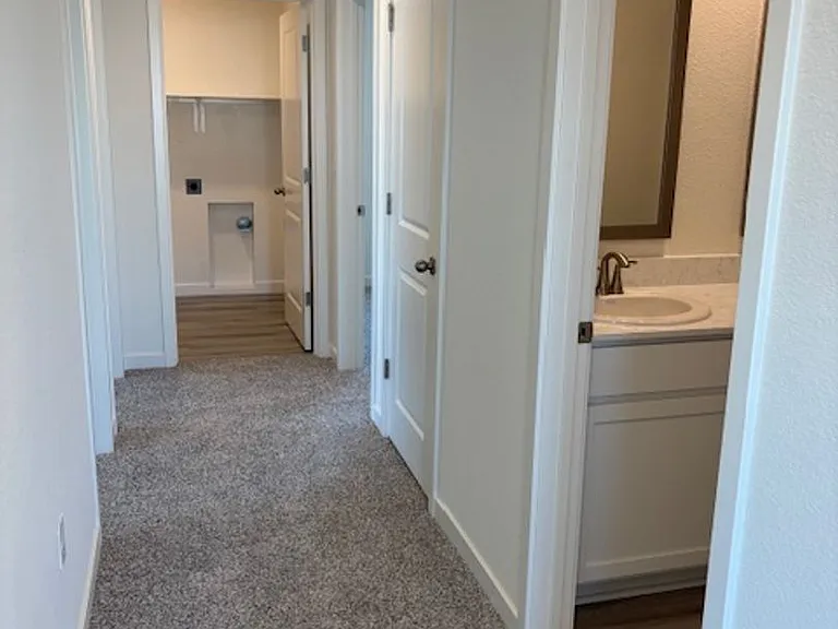 7137 Vail Ranch Rd — Photo 28