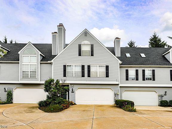 2nd image of 908 Bristol Ln