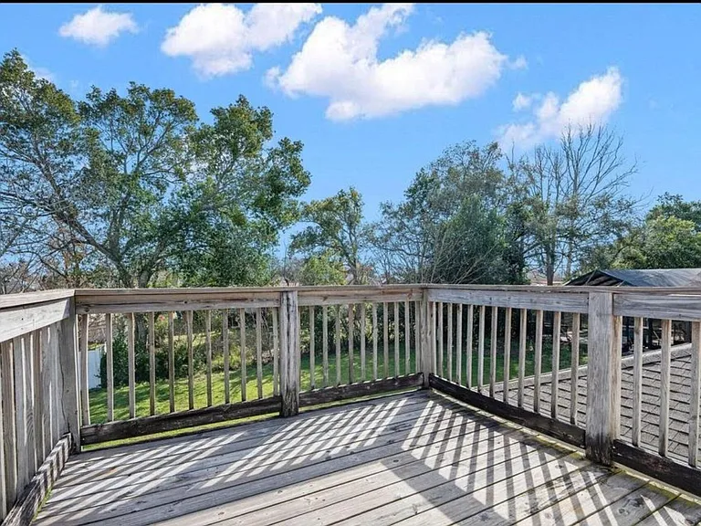 11780 Linden Dr #11780 — Photo 10