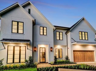 11326 Surrey Oaks Ln, Houston, TX 77024