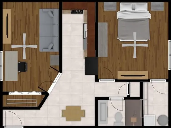 155 Virginia Ave, Lexington, KY