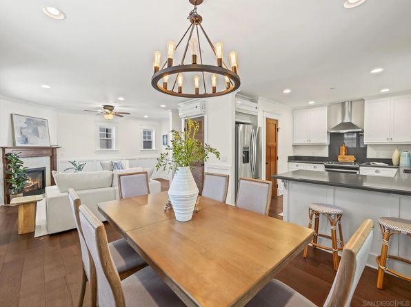816 F Ave, Coronado, CA 92118