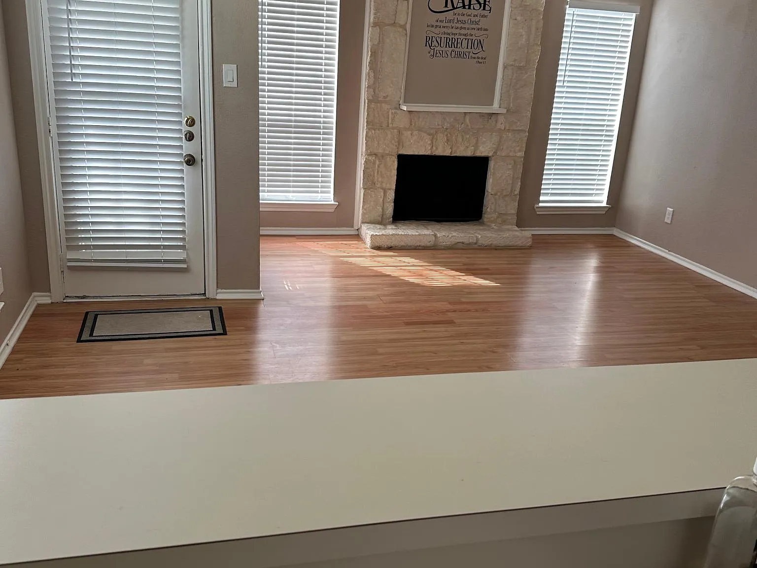 3206 S Fielder Rd — Photo 1