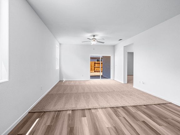 5th image of 10472 Madonna Street