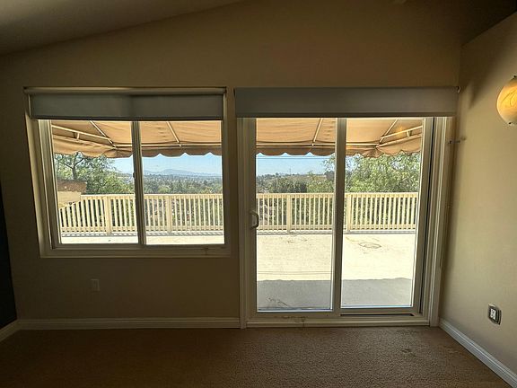5th image of 507 Skyridge Ln