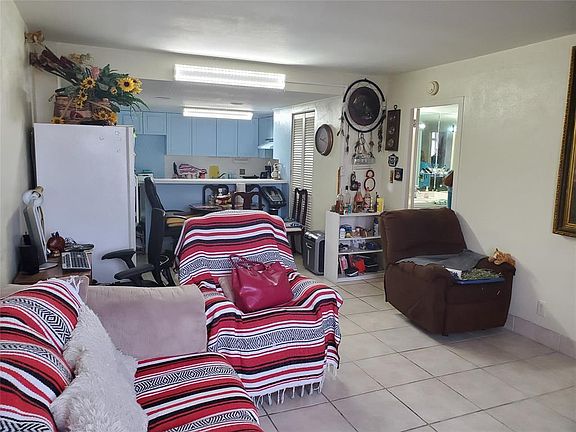 4th image of 7510 Hornwood Dr APT 202